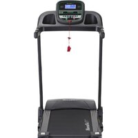 HouseFit Spiro 420 HT-9199HP Image #3