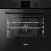 Hansa BOES68431 Image #2