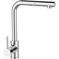 Gross Aqua ExtraPlus 3145609С