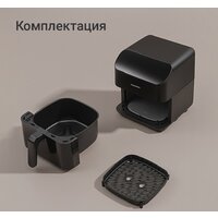 Redmond (Редмонд) AG1904 Image #12