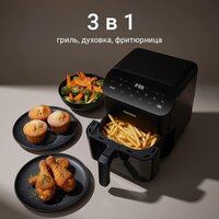 Redmond (Редмонд) AG1904 Image #2