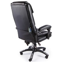 Calviano 1587 (черный) Image #4