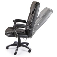 Calviano 1587 (черный) Image #7