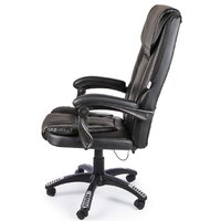 Calviano 1587 (черный) Image #8