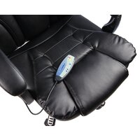 Calviano 1587 (черный) Image #2