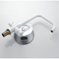 Shevanik S228C Image #21