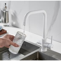 Shevanik S228C Image #11