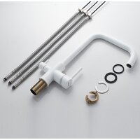 Shevanik S228C Image #23