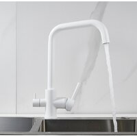 Shevanik S228C Image #4