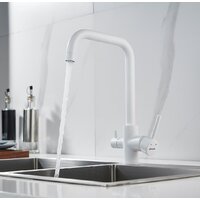 Shevanik S228C Image #6