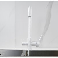 Shevanik S228C Image #2