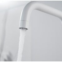 Shevanik S228C Image #7