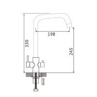 Shevanik S228C Image #24