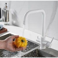 Shevanik S228C Image #13