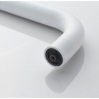 Shevanik S228C Image #17