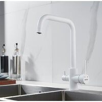 Shevanik S228C Image #5