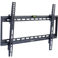 VLK TRENTO-32 (черный)