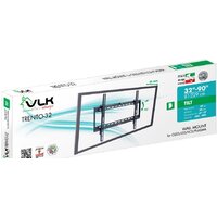 VLK TRENTO-32 (черный) Image #3