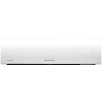 Dantex Corso Inverter RK-18SDMI/RK-18SDMIE