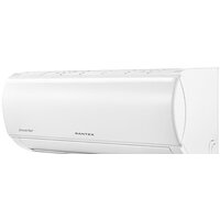 Dantex Corso Inverter RK-18SDMI/RK-18SDMIE Image #2