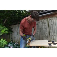 Ryobi RAG1010-125SF [5133002497] Image #3