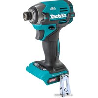 Makita TD003GZ (без АКБ)