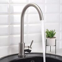 Diadonna Д46-0003S Image #2