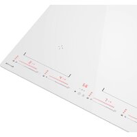 MAUNFELD CVI604SBEXWH Inverter Image #4