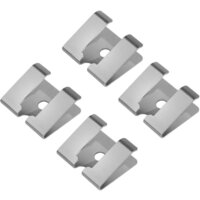 MAUNFELD CVI604SBEXWH Inverter Image #6