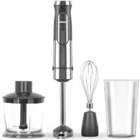 Redmond (Редмонд) BH425