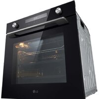 LG WSEZM7225B1 Image #10