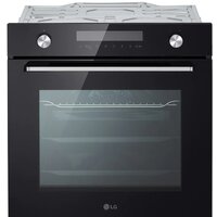 LG WSEZM7225B1 Image #3