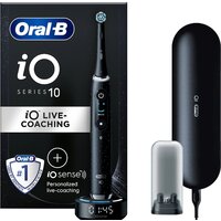 Oral-B IOM10.1B4.2AD