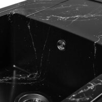 Wisent WB29-11 (с сифоном) Image #4