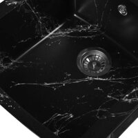 Wisent WB29-11 (с сифоном) Image #5