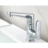 Ledeme H64 L1066 Image #5