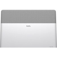 Ballu Apollo Transformer BEC/AT-1500 Image #1