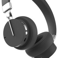 TFN Nova (черный) Image #4