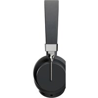 TFN Nova (черный) Image #5