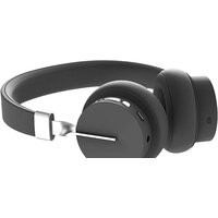 TFN Nova (черный) Image #2