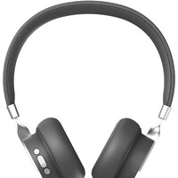 TFN Nova (черный) Image #3