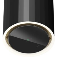 MAUNFELD Adelaide 39 Isla (черный) Image #5