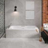 Lauter Regina 150х75 21014152 (с ручками) Image #7