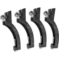 Lauter Regina 150х75 21014152 (с ручками) Image #15