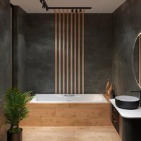 Lauter Regina 150х75 21014152 (с ручками) Image #11