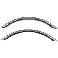 Lauter Regina 150х75 21014152 (с ручками) Image #16