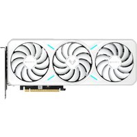 Maxsun Intel Arc B580 iCraft 12G