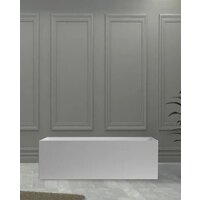 Abber Stein AS9640-1.6 (белый матовый) Image #6