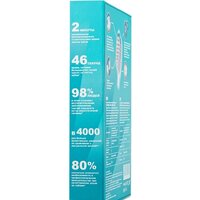 Waterdent Sonic Smart Care Image #5