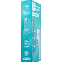 Waterdent Sonic Smart Care Image #6